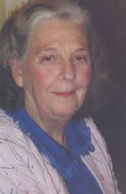 Margaret Ann Laurents Obituary