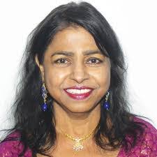 Judy Lipton's Instagram, Twitter & Facebook