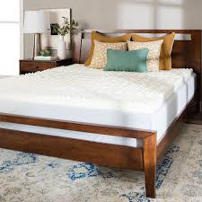 Overstock Com Online Shopping Bedding Furniture Electronics Jewelry Clothing More Memory Foam Mattress Topper Mattress Pad Cover Mattress