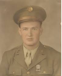 Allen "Jake" P. Jacobson Obituary