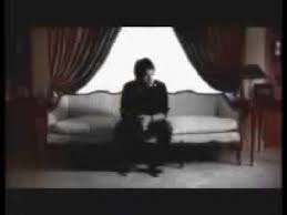 Klu ade komen, jgn malu jgn sgan emel aku kt proguitarist_91@yahoo.com.my. Aizat Hanya Kau Yang Mampu Official Video With Lyric Youtube