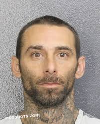 SCIACCA STEVEN MICHAEL 12/09/2022