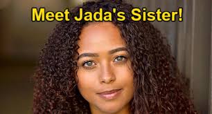 Days of Our Lives Spoilers: Aketra Sevillian Joins DOOL as Talia Hunter