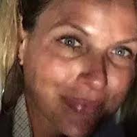 Trisha Bizier, Laurel, Maryla... Read Reviews