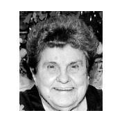 Search June Shaffer Obituaries and Funeral Services