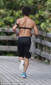 We hope that after the. Man City Transfer Target Leroy Sane Could Become Most Expensive German Ever Daily Mail Online