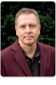 Revista IAGTO TROPHY 2023 by pgcabello