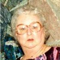 Helen Gorospe's Instagram, Twitter & Facebook