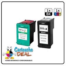 Includes a driver for windows and a. Ir Komanda Pasididziavimas Iskasti Deskjet D4260 Thenilookupatthesky Com