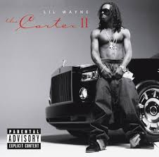 Image result for lil wayne