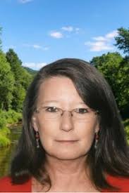 Ruth Shope Obituary in Montgomery at Phillips-Riley Funeral Home