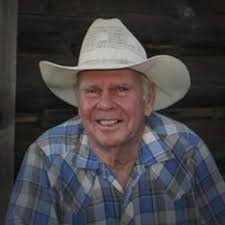 Robert James Girdner Obituary January 6, 2023