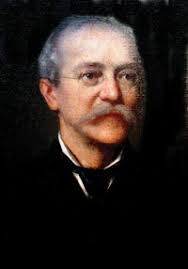 History of the Hamilton College Department of Government