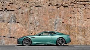Image result for Chiltern Green 2010 Aston Martin