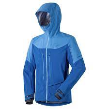 Dynafit Yotei Gore Tex Jacket Men S Mec Mens Jackets Gore Tex Jacket Jackets