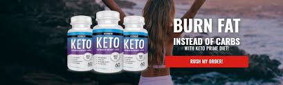 Keto Prime Dischem Keto Prime Pills