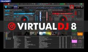 It is used daily by millions of professional djs all around the world. Atomix Virtualdj Pro Infinity Crack V8 4 5 With Keygen Free Download