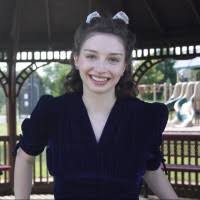 200+ "Veto" profiles