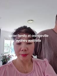 Sydney Merton Orangeville