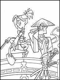 Some of the coloring page names are total drama toxic rats characters tv tropes, rodney total drama do over wiki, image total drama youtube community wikia fandom powered by wikia, image gwen total drama youtube community wikia fandom powered by wikia, image total drama wiki fandom powered by wikia, sam total drama do. Coloring Book Total Drama 4