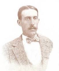 Crow Wing County Historical Society