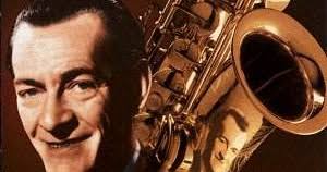 FROM THE VAULTS: Freddy Gardner born 23 December 1910