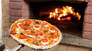 We did not find results for: Pizza In Der Alten Kellerei Sgoerner De