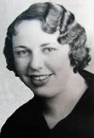 Faye Jensen Larson (1911-2000)