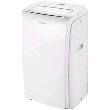 Black Decker Bpact14wt Portable Air Conditioner 14 000 Btu Review Best Home Tac14cpa K 14 000 Btu 700 Sq F Buy Online In Grenada At Desertcart