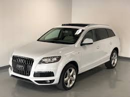 Image result for Ibis White 2011 Q7