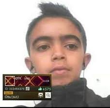 خطييير برهوش فمدينة صفرو فعمرو 15...