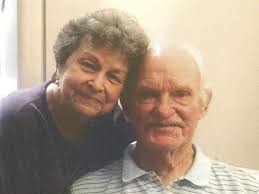 Dailyprogress.com: Obituaries published Feb. 16, 2019