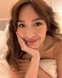 Sydney Chan's Instagram, Twitter & Facebook