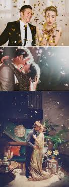 21 Cute New Year S Eve Couple Photo Ideas Praise Wedding New Years Wedding New Years Eve Weddings New Years Eve Pictures