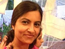 NCC contractor tells murder trial he found rusty kitchen knife, gloves