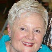 Phyllis Poe (phyllispoe)