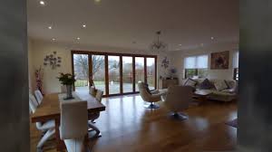 Northwest Phoenix Hardwood Flooring What To Ask Before Choosing A Hard Hardwood Floors Flooring Hardwood