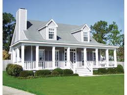 If you dig sunrises and know the front of your house will face. Millport Southern Home Plan 024d 0011 House Plans And More