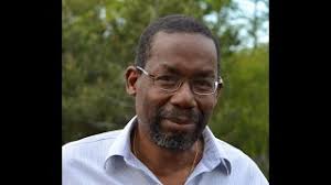 DEACON RICHARD E. WOODS