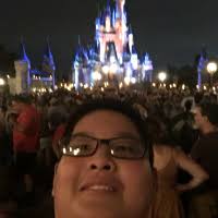 2020 :: Blue Devils B