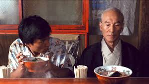 15 of the Best Foodie Movies and TV Shows That Arent The Bear |  Lifehacker