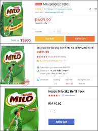 Senarai nama barang disusun mengikut abjad, dan setiap barang dinyatakan samada ia dikenakan gst pada kadar standard 6% atau pada kadar sifar 0%. Barang Runcit In English Translation Of Barang Bukti In English