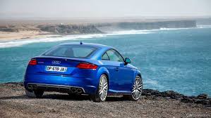 Image result for Scuba Blue 2017 TT