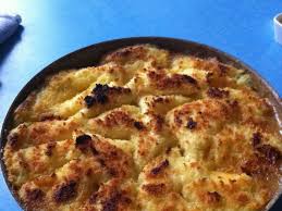 Hachis Parmentier De Ma Maman Recette De Hachis Parmentier De Ma Maman Marmiton