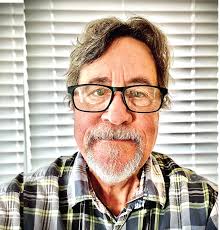 TEAM — Hangers 4 Planes