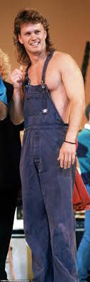 Craig mclachlan (born craig dougal mclachlan, 1 september 1965, long jetty, new south wales, australia) is an australian actor and singer, best known for his role as henry in neighbours. Craig Mclachlan Sent Video Of Himself To Alleged Sex Assault Victim Of Himself Defecating Internewscast