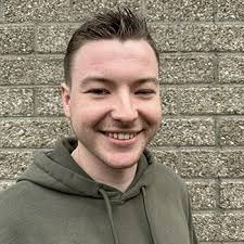 Die afwisseling, dat past helemaal bij mij'