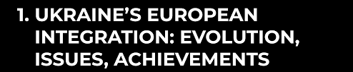 This applies to tickets issued by latam or by other airlines. Https Www Kas De Documents 270026 8703904 Eng Razumkov Centre Ukraine 27s European Integration The Russian Factor Pdf Be4e76d9 1cdf 4f50 F39e E482719b5bb1 Version 1 0 T 1589456431263