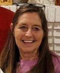 Obituary for Belinda Gail (White) Bass