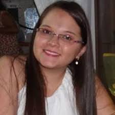 Andrea ALMARIO BARRERA